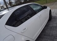 Škoda Octavia Sedan / Limuzína 2,0 l 135 kw