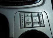 Ford Mondeo Kombi 2,0 l 107 kw