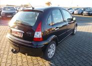 Citroën C3 9