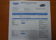 Ford Mondeo Kombi 2,0 l 140 kw