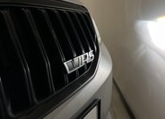 Škoda Octavia Liftback 2,0 l 169 kw