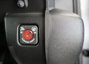 Citroën C5 Aircross SUV / Terénní 1,2 l 96 kw