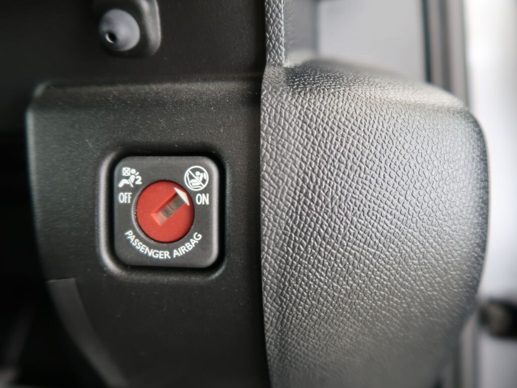 Citroën C5 Aircross SUV / Terénní 1,2 l 96 kw