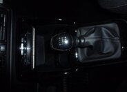 Citroën C3 Aircross SUV / Terénní 1,2 l 74 kw