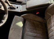 Škoda Superb Kombi 0,0 147 kw