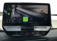 Volkswagen ID.3 Hatchback 0,0 150 kw