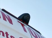 Mercedes-Benz Ostatní 31