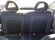 Volkswagen New Beetle 18