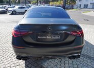 Mercedes-Benz Třídy S 7