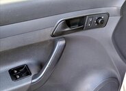 Volkswagen Caddy 37