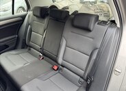 Volkswagen Golf Hatchback 1,2 l 63 kw