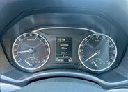 Škoda Octavia Sedan 1,6 l 77 kw