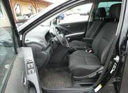 Toyota Corolla Verso 13