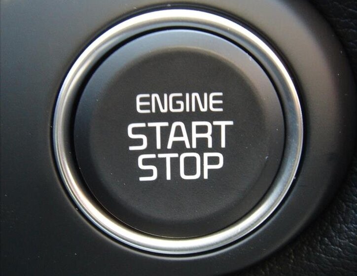 KIA XCeed SUV / Terénní 1,5 l 103 kw