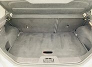 Ford Fiesta Hatchback 1,2 l 60 kw