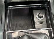 Škoda Kodiaq SUV / Terénní 2,0 l 140 kw