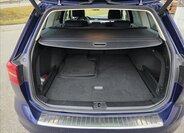 Volkswagen Passat 33