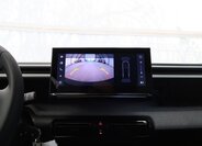 Citroën C3 Hatchback 0,0 83 kw