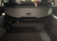 Ford S-MAX MPV 2,0 l 120 kw