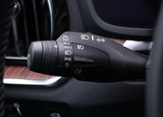 Volvo V60 Kombi 2,0 l 140 kw