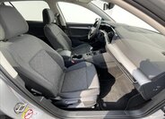 Volkswagen Golf Kombi 1,5 l 96 kw