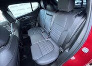 Alfa Romeo Tonale SUV 1,5 l 118 kw