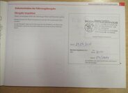 Škoda Fabia Hatchback 1,4 l 63 kw