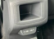 Volkswagen T-Cross 21