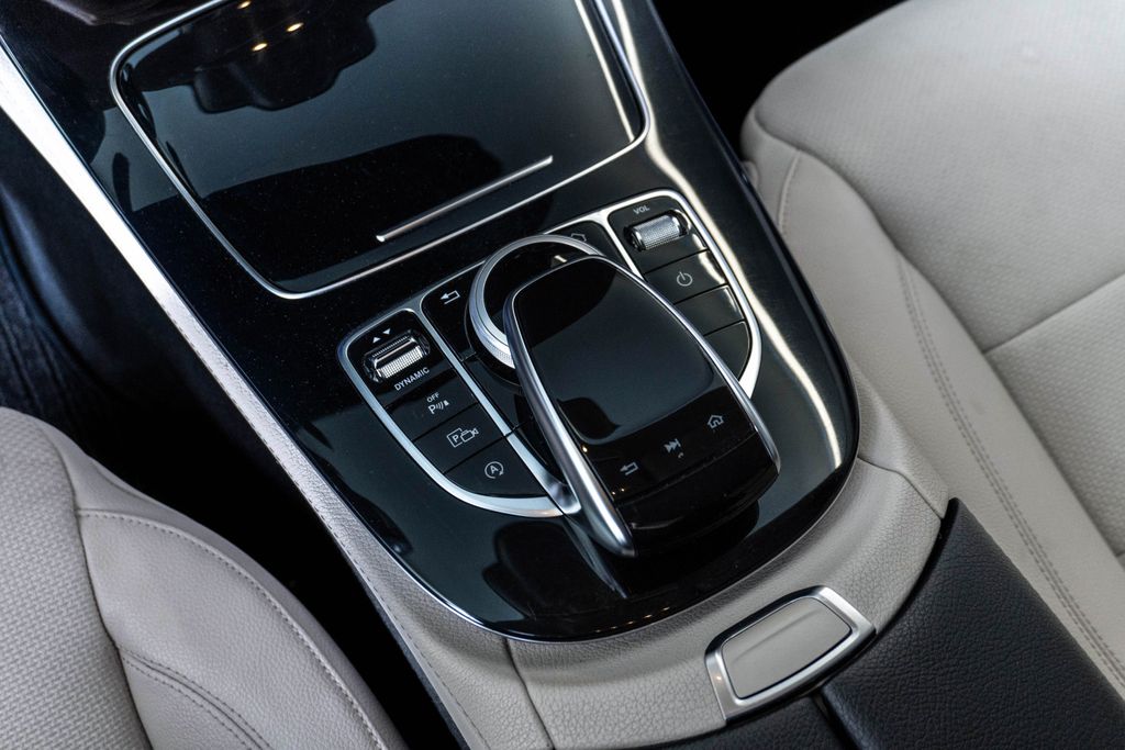 Mercedes-Benz Třídy E