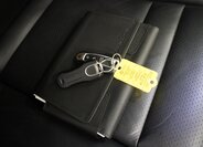 Porsche Cayenne SUV 2,9 l 250 kw