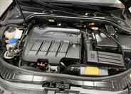 Audi A3 Hatchback 2,0 l 125 kw