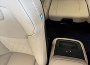 Volvo XC90 SUV 2,0 l 184 kw
