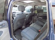 Ford S-MAX 10