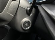 Škoda Octavia Kombi 2,0 l 85 kw