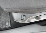 Opel Combo MPV 1,5 l 96 kw