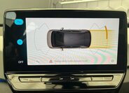 Volkswagen ID.3 Hatchback 0,0 150 kw