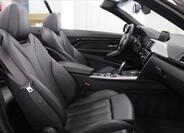 BMW Řada 4 28