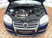 Volkswagen Golf 8