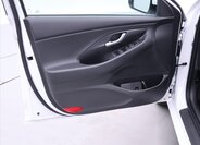 Hyundai i30 Kombi 1,5 l 117 kw