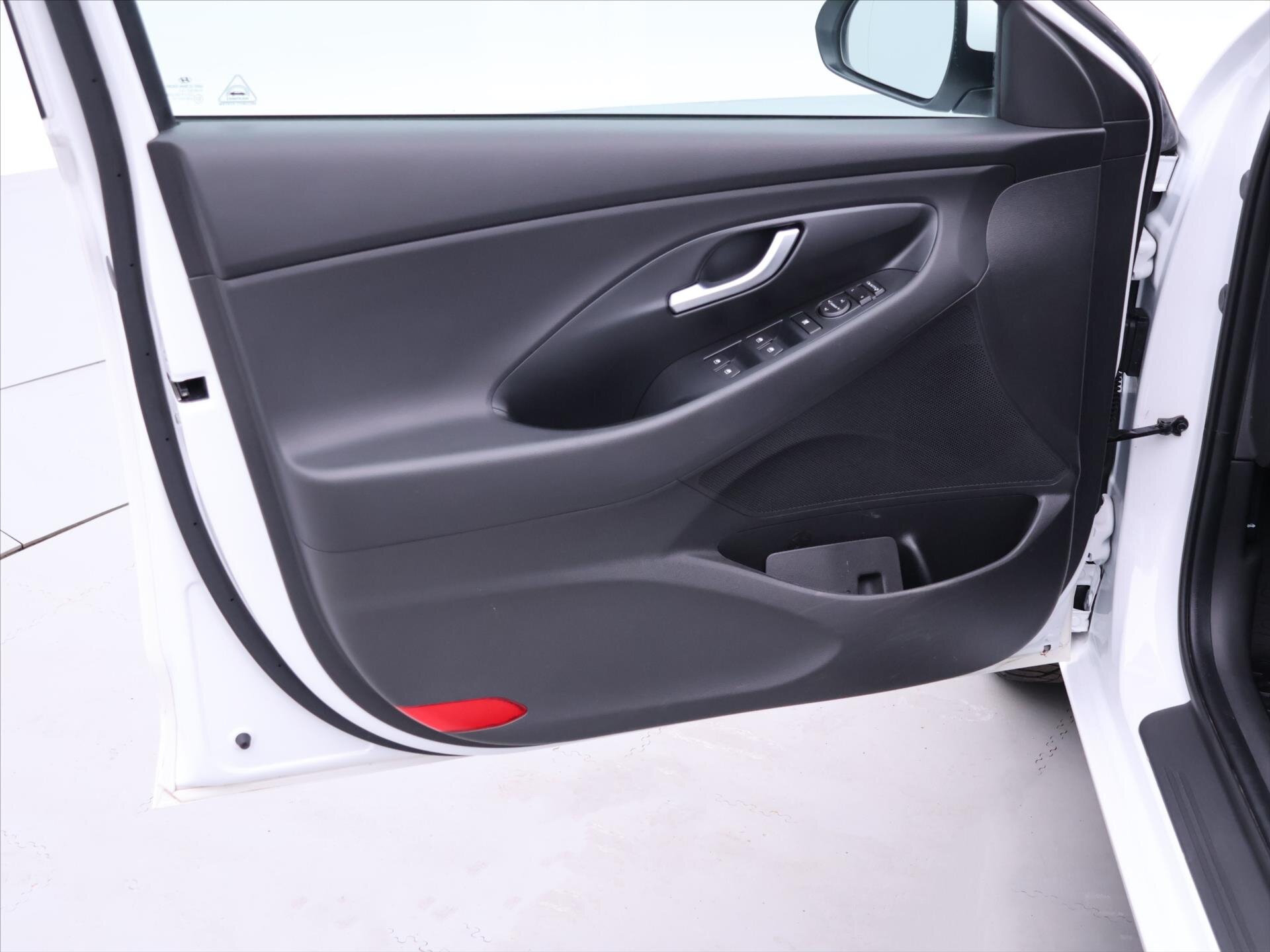 Hyundai i30 Kombi 1,5 l 117 kw