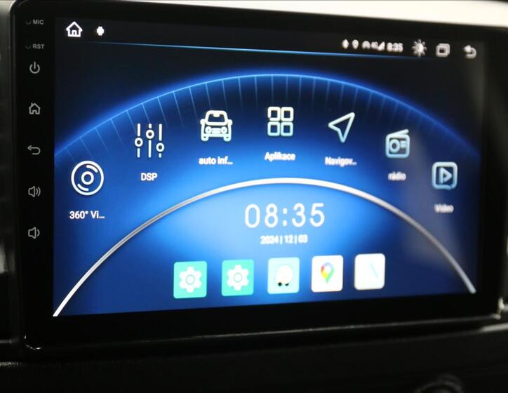 Toyota ProAce Verso 24