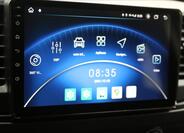 Toyota ProAce Verso 24