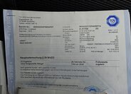 Volkswagen Touran 46