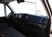 Iveco Daily 10