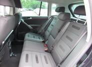 Volkswagen Tiguan 10