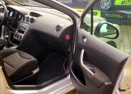 Peugeot 308 Kombi 1,6 l 80 kw