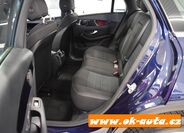 Mercedes-Benz GLC 14