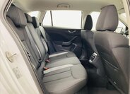 Škoda Scala Hatchback 999,0 85 kw