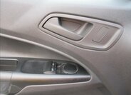 Ford Transit Connect Skříň 1,5 l 74 kw