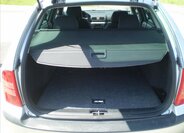 Škoda Octavia Kombi 1,6 l 75 kw